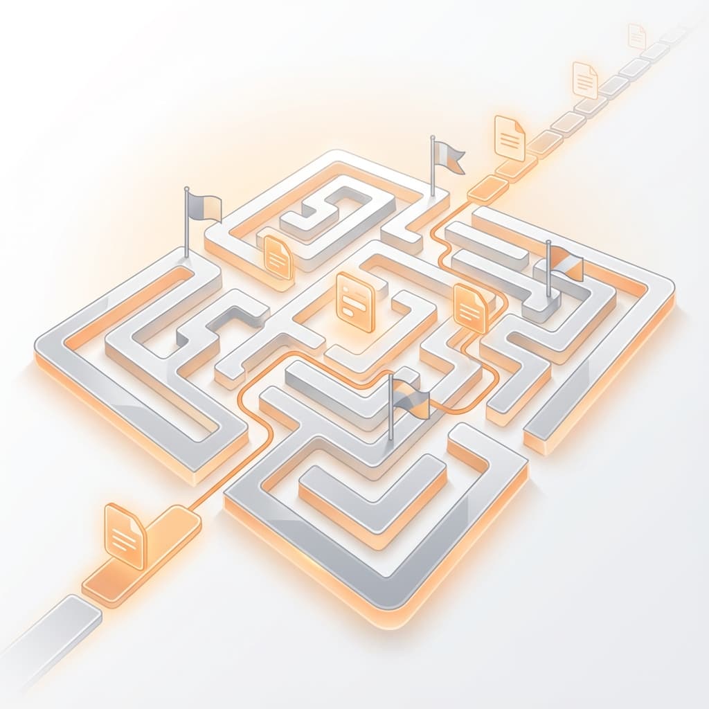 Regulatory Compliance