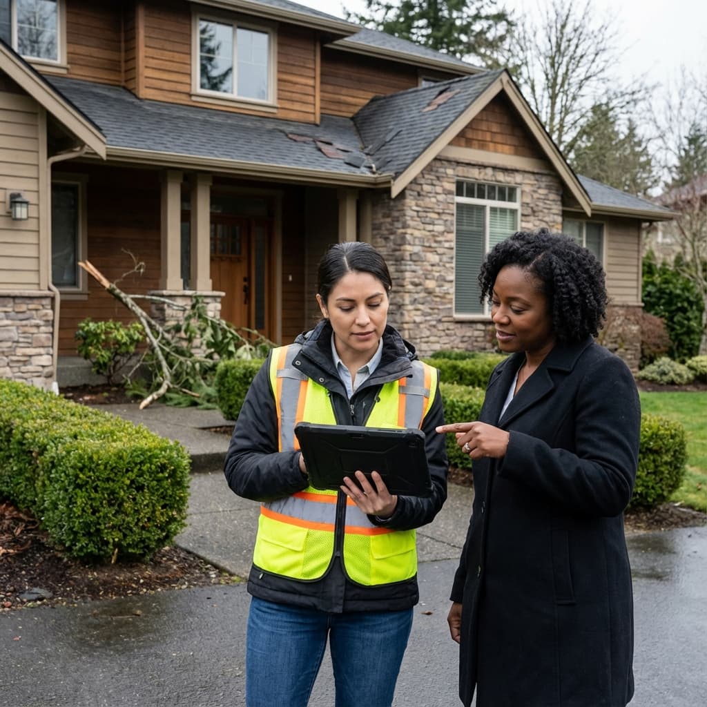 Propper Insurance Solutions