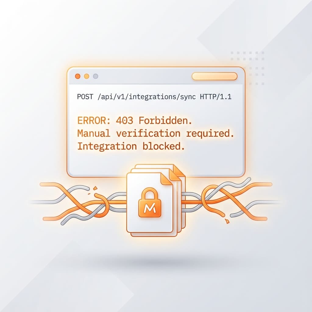 Developer Experience