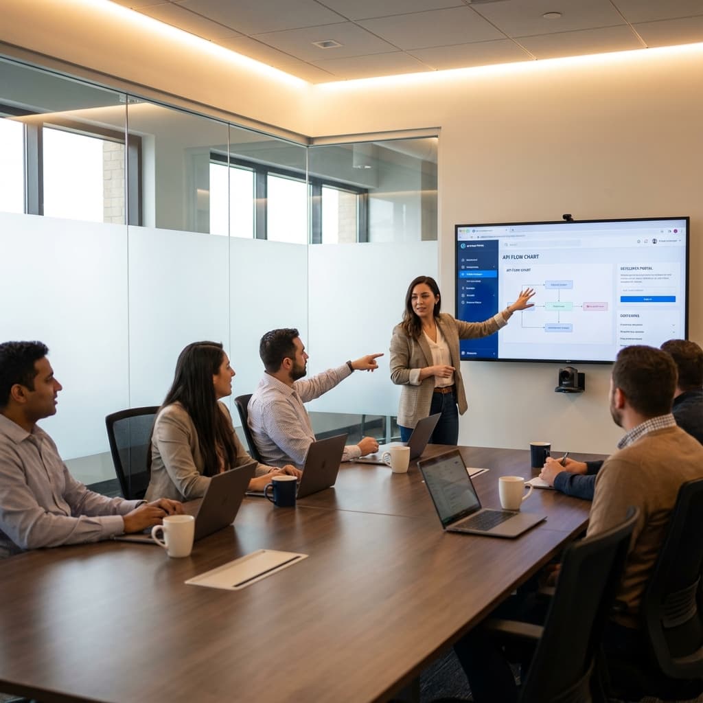 Propper Technology Solutions